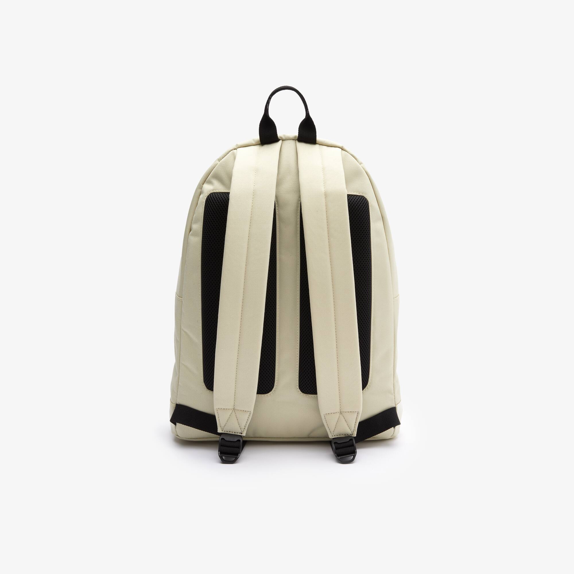 sac a dos lacoste vert