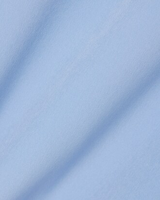 Short Sport Ultra Dry regular fit