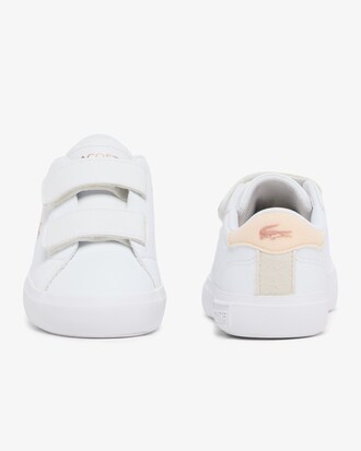 Sneakers Powercourt b&eacute;b&eacute;