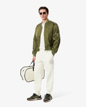 Sneakers Elite Active homme