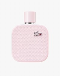 L.12.12 Rose Eau de Parfum 100ml
