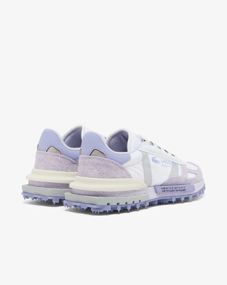 Sneakers Elite Active femme