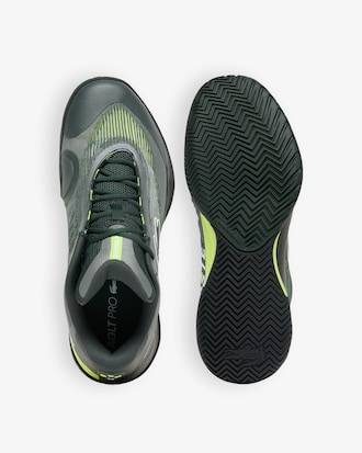Chaussures de tennis AG-LT Pro x Daniil Medvedev homme