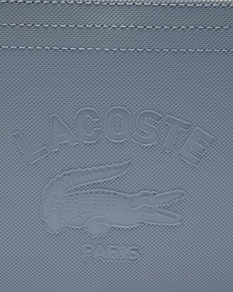 Sac reporter moyen Club 1930 Petit Piqué