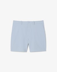 Bermuda stretch straight fit