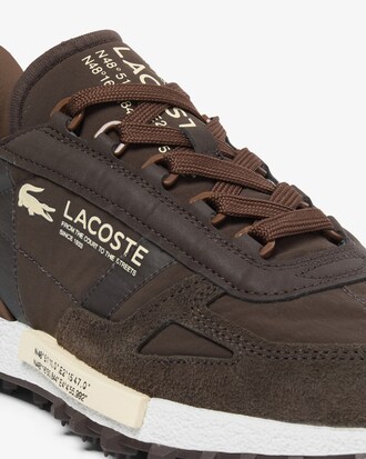 Sneakers Elite Active homme
