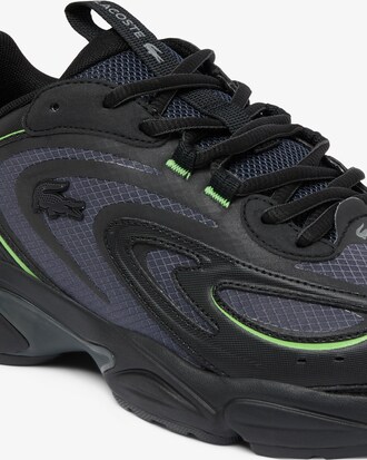 Sneakers Storm 96 2K Tech homme