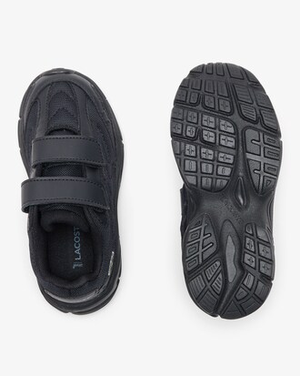Sneakers Storm 96 2K Lite b&eacute;b&eacute;