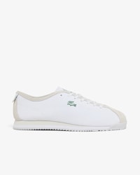 Sneakers Club-Low homme