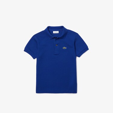 Bebe Enfant Lacoste