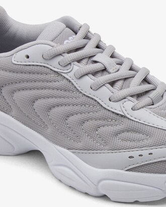 Sneakers Storm 96 2K Lite junior