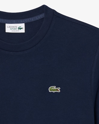 T-shirt &Eacute;dition Rolex Paris Masters