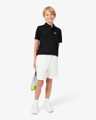 Sneakers Spinor junior