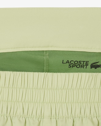 Short Tennis Ultra Dry