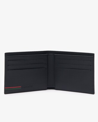 Coffret FG petit portefeuille et porte-clés