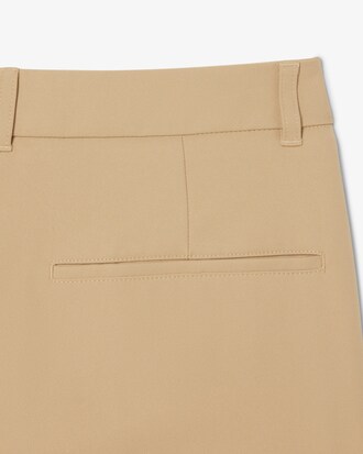 Pantalon slim fit Golf Ultra Dry stretch