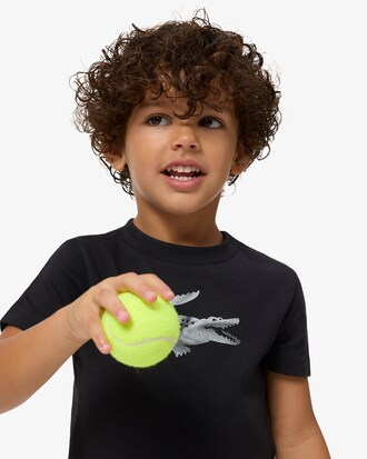 T-shirt Sport Ultra Dry imprim&eacute;