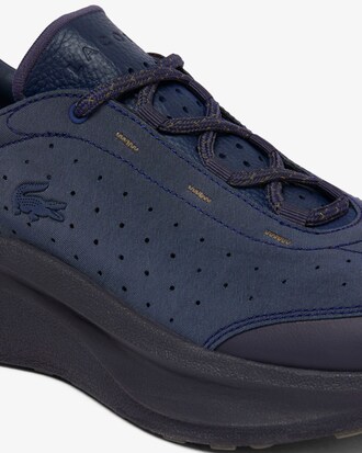 Sneakers Neo Run Active homme