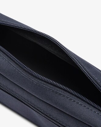 Trousse &agrave; stylos Neocroc