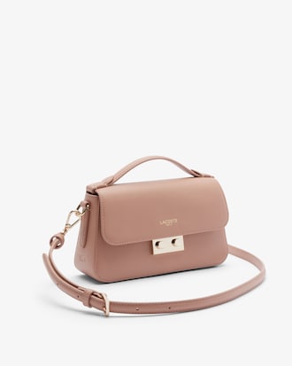 Sac à bandoulière Champs-Élysées