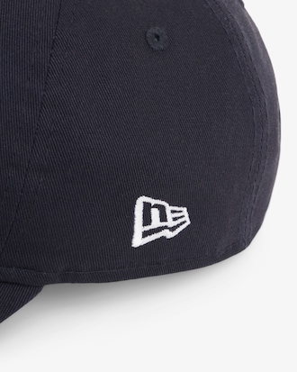 Casquette Lacoste x New Era
