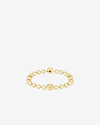 Bracelet Vigor