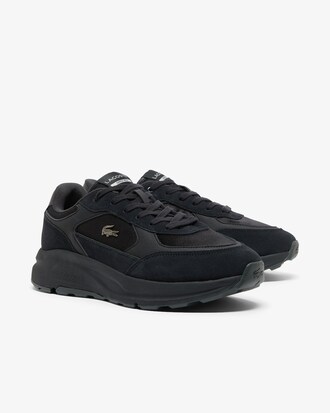 Sneakers Run Set homme