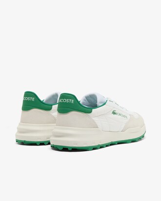 Sneakers Elite Active Evo homme