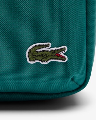Sac à bandoulière Neocroc