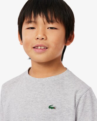 T-shirt Sport coton technique Ultra Dry