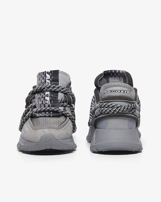 Sneakers L003 Active Runway femme