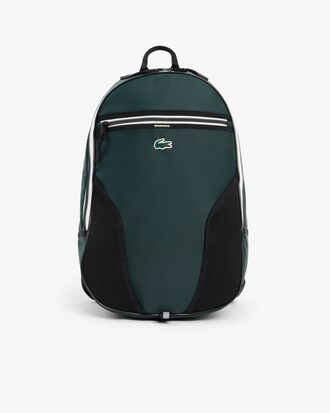 Sac &agrave; dos Play in Lacoste
