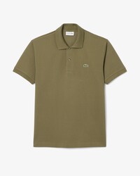 Polo L.12.12 Original classic fit