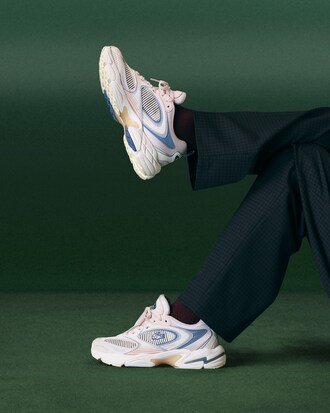 Sneakers Storm 96 2K femme