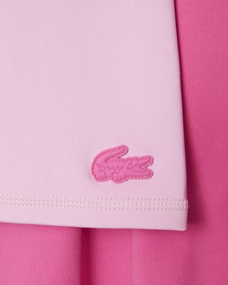 Robe Sport Ultra Dry