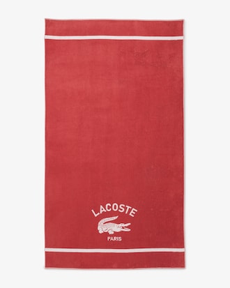 Serviette de plage L Origine