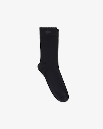 Chaussettes mesh