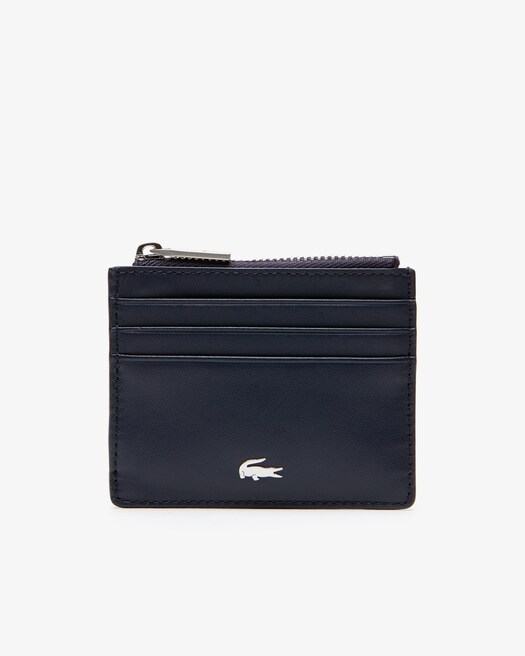 Peacoat Henna Marshmallow