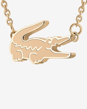 Bracelet Crocodile