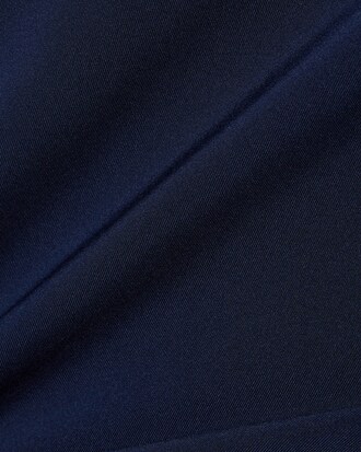 Leggings Sport ultra dry stretch
