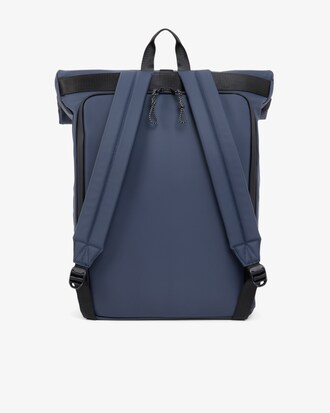 Sac &agrave; dos Lacoste In Motion