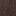 Marron/Beige