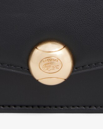 Petit sac &agrave; bandouli&egrave;re Tennis Bliss