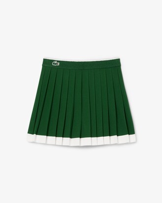 Jupe Tennis Héritage Ultra Dry stretch