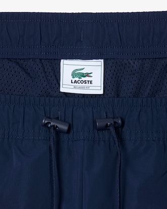 Pantalon d&eacute;perlant R&eacute;&eacute;dition d'Archives