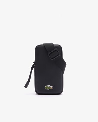 Pochette smartphone LCST