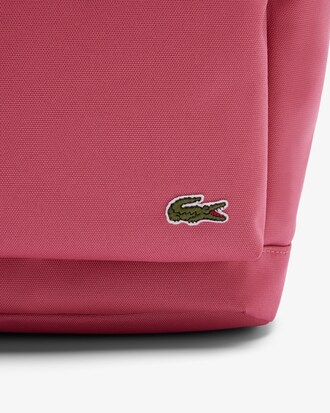 Petit sac à dos rectangle Neocroc