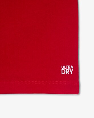 T-shirt Sport Ultra Dry