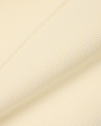 Pantalon de surv&ecirc;tement regular fit