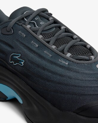 Sneakers Spinor homme